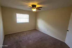 148 Berkshire Ln, Melbourne, FL 32935 - Photo 10