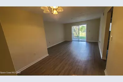 148 Berkshire Lane #148, Melbourne, FL 32935 - Photo 8