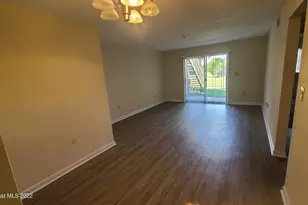 148 Berkshire Ln, Melbourne, FL 32935 - Photo 8