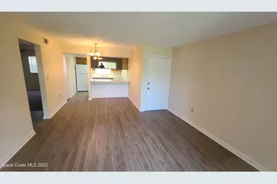 148 Berkshire Lane #148, Melbourne, FL 32935 - Photo 4