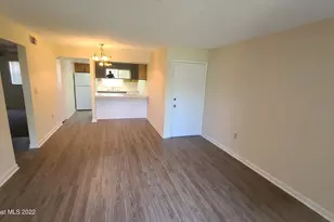 148 Berkshire Ln, Melbourne, FL 32935 - Photo 4