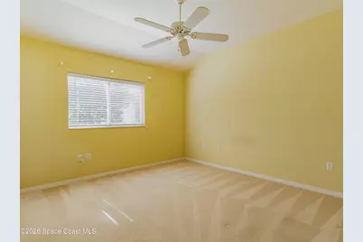 4407 Montreaux Avenue, Melbourne, FL 32934 - Photo 34