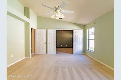 4407 Montreaux Avenue, Melbourne, FL 32934 - Photo 26