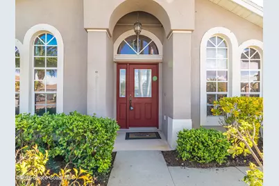 4407 Montreaux Avenue, Melbourne, FL 32934 - Photo 12