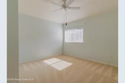 4407 Montreaux Avenue, Melbourne, FL 32934 - Photo 32