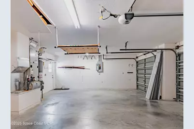 4407 Montreaux Avenue, Melbourne, FL 32934 - Photo 38