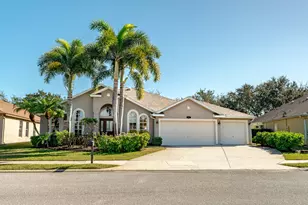 4407 Montreaux Ave, Melbourne, FL 32934 - Photo 1