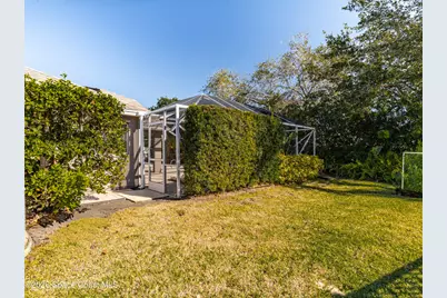 4407 Montreaux Avenue, Melbourne, FL 32934 - Photo 42