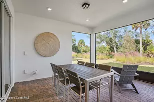 1454 Ridge Tree Dr, Ormond Beach, FL 32174 - Photo 20