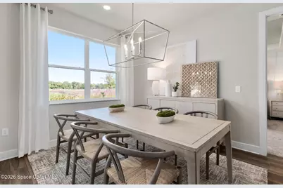 1454 Ridge Tree Drive, Ormond Beach, FL 32174 - Photo 18