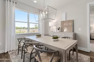 1454 Ridge Tree Dr, Ormond Beach, FL 32174 - Photo 18