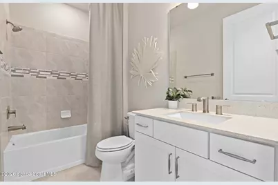 1454 Ridge Tree Drive, Ormond Beach, FL 32174 - Photo 8