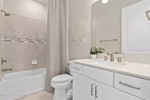 1454 Ridge Tree Dr, Ormond Beach, FL 32174 - Photo 8