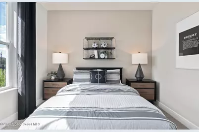 1454 Ridge Tree Drive, Ormond Beach, FL 32174 - Photo 6