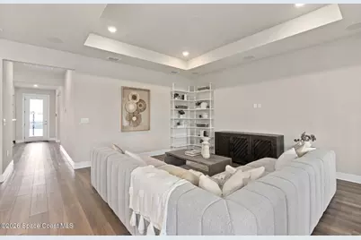 1454 Ridge Tree Drive, Ormond Beach, FL 32174 - Photo 14