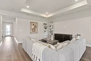 1454 Ridge Tree Dr, Ormond Beach, FL 32174 - Photo 14