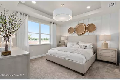 1454 Ridge Tree Drive, Ormond Beach, FL 32174 - Photo 22