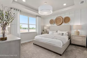 1454 Ridge Tree Dr, Ormond Beach, FL 32174 - Photo 22