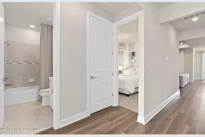 1454 Ridge Tree Drive, Ormond Beach, FL 32174 - Photo 4