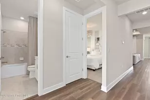 1454 Ridge Tree Dr, Ormond Beach, FL 32174 - Photo 4