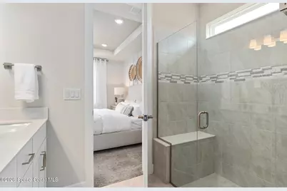 1454 Ridge Tree Drive, Ormond Beach, FL 32174 - Photo 26