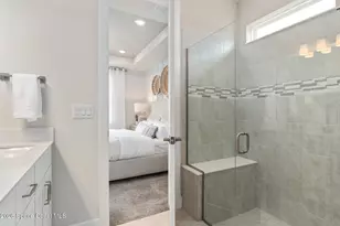 1454 Ridge Tree Dr, Ormond Beach, FL 32174 - Photo 26