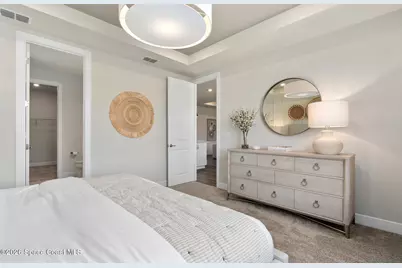 1454 Ridge Tree Drive, Ormond Beach, FL 32174 - Photo 24