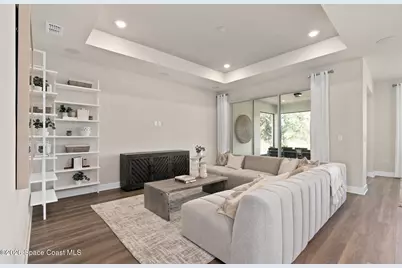 1454 Ridge Tree Drive, Ormond Beach, FL 32174 - Photo 12