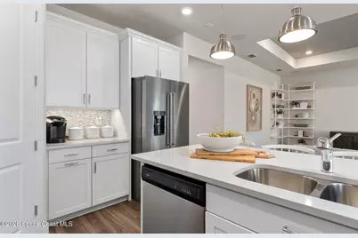 1454 Ridge Tree Drive, Ormond Beach, FL 32174 - Photo 16