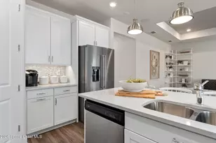 1454 Ridge Tree Dr, Ormond Beach, FL 32174 - Photo 16