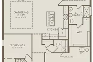 1454 Ridge Tree Dr, Ormond Beach, FL 32174 - Photo 2