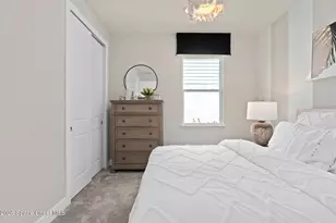 1454 Ridge Tree Dr, Ormond Beach, FL 32174 - Photo 10