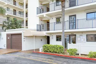 3060 N Atlantic Ave, Cocoa Beach, FL 32931 - Photo 6