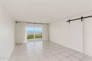 3060 N Atlantic Ave, Cocoa Beach, FL 32931 - Photo 14