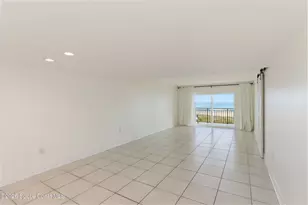 3060 N Atlantic Ave, Cocoa Beach, FL 32931 - Photo 12