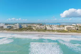 3060 N Atlantic Ave, Cocoa Beach, FL 32931 - Photo 48