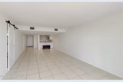 3060 N Atlantic Avenue #404, Cocoa Beach, FL 32931 - Photo 22