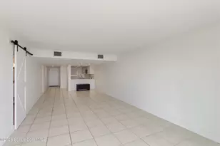 3060 N Atlantic Ave, Cocoa Beach, FL 32931 - Photo 22