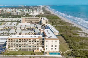 3060 N Atlantic Ave, Cocoa Beach, FL 32931 - Photo 54