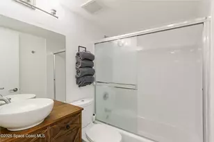 3060 N Atlantic Ave, Cocoa Beach, FL 32931 - Photo 30