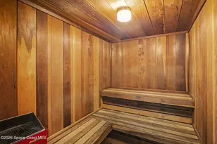 3060 N Atlantic Ave, Cocoa Beach, FL 32931 - Photo 6