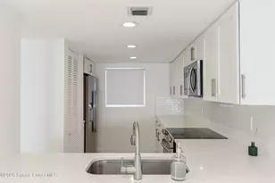 3060 N Atlantic Ave, Cocoa Beach, FL 32931 - Photo 12