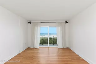 3060 N Atlantic Ave, Cocoa Beach, FL 32931 - Photo 26