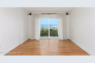 3060 N Atlantic Avenue #404, Cocoa Beach, FL 32931 - Photo 28
