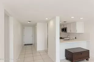 3060 N Atlantic Ave, Cocoa Beach, FL 32931 - Photo 32