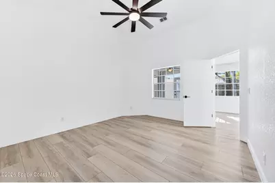 1721 Pine Valley Drive, Melbourne, FL 32935 - Photo 22