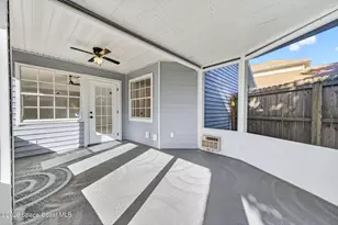 1721 Pine Valley Dr, Melbourne, FL 32935 - Photo 38