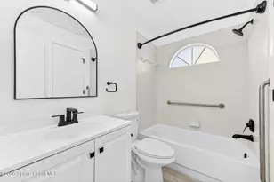 1721 Pine Valley Dr, Melbourne, FL 32935 - Photo 34