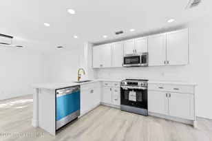 1721 Pine Valley Dr, Melbourne, FL 32935 - Photo 4