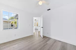 1721 Pine Valley Dr, Melbourne, FL 32935 - Photo 36